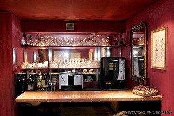 Hotel De Beaune