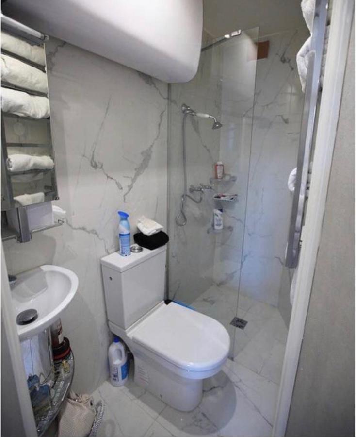 Appartement Abritel Paris
