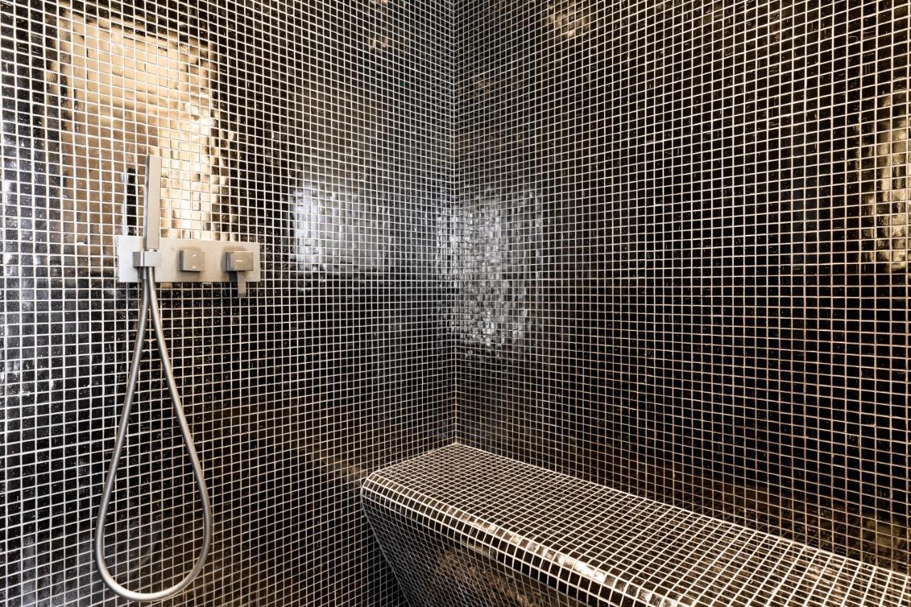 B Montmartre Hotel Paris