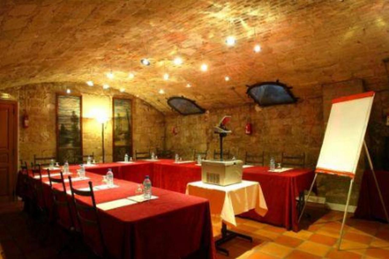 Hotel Claret Bercy 3*