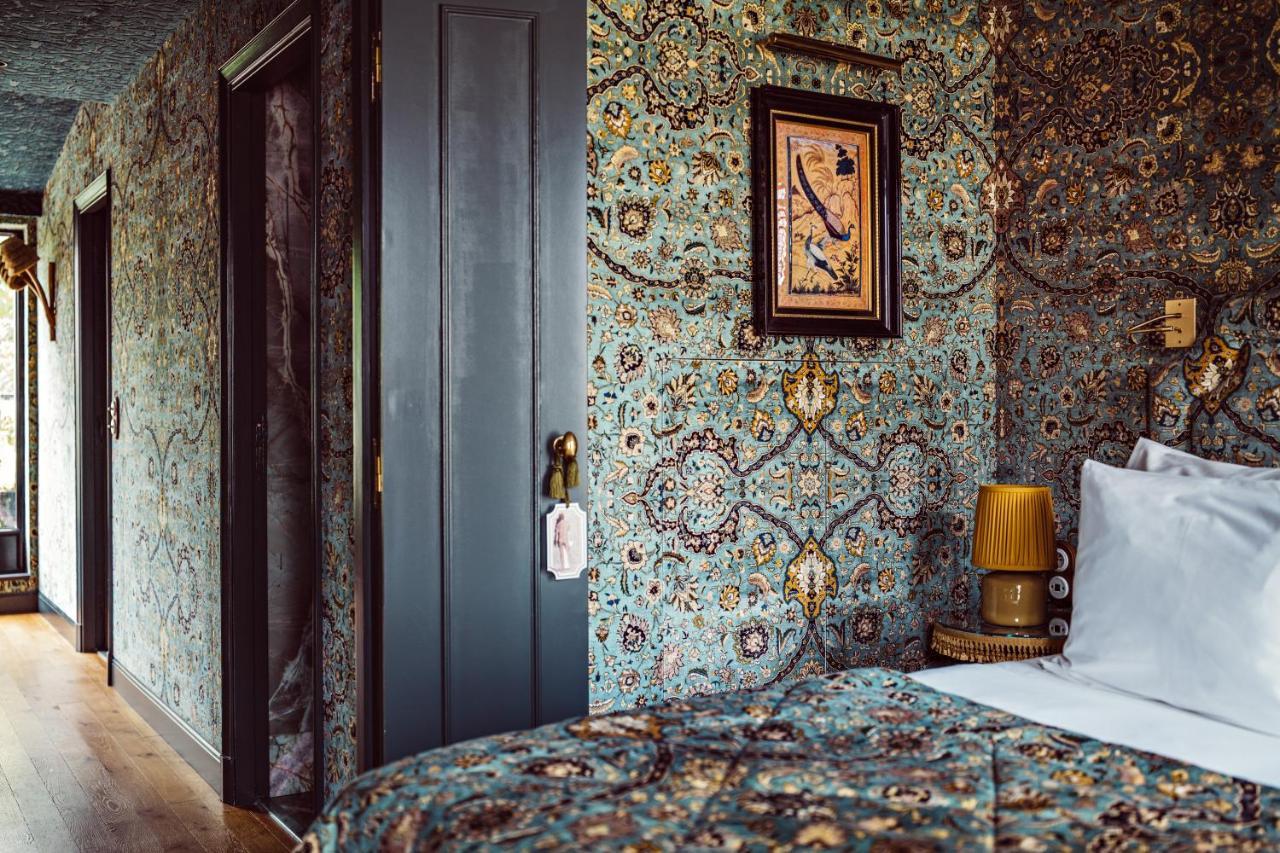 Eldorado Paris