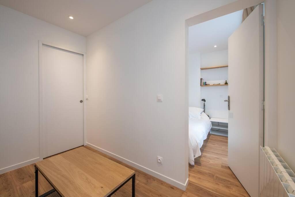 49 Rochechouart - Cozy Near Montmartre * Paris