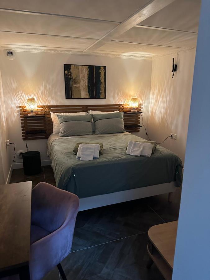 Appartement Guenot Pour 5 Personnes Sur 11