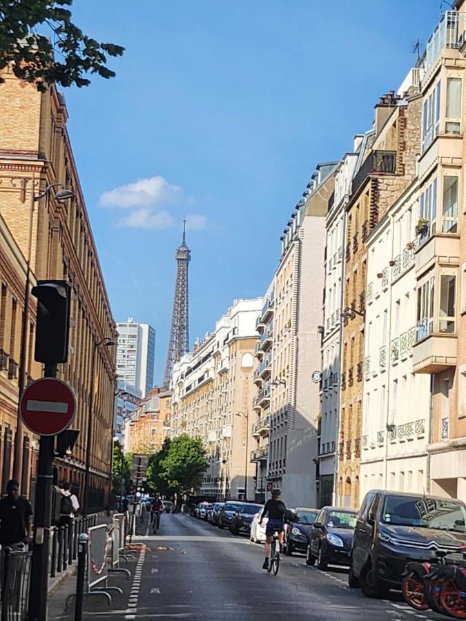 C'est Magique