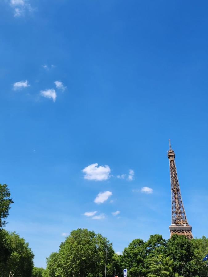 C'est Magique * Paris
