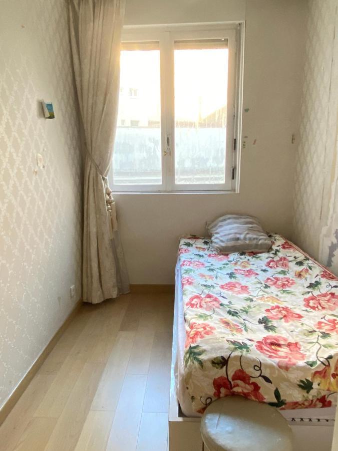 La Tour Eiffel Apartment Paris