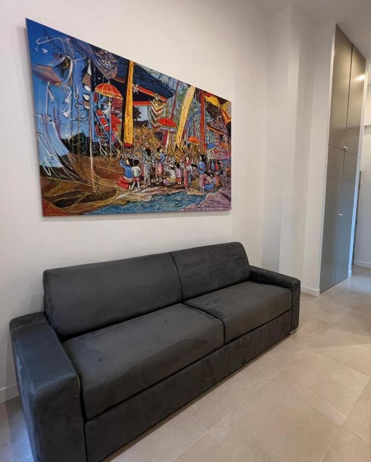 Apartment Charme & Elegance - Les Champs-elysees *