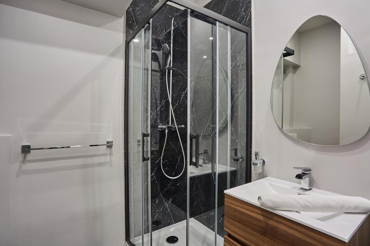 Apartment Residense Montmartre By Prestige Paris