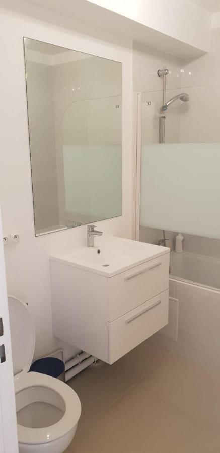 Magnifique Au Coeur Du 11eme Apartment Paris