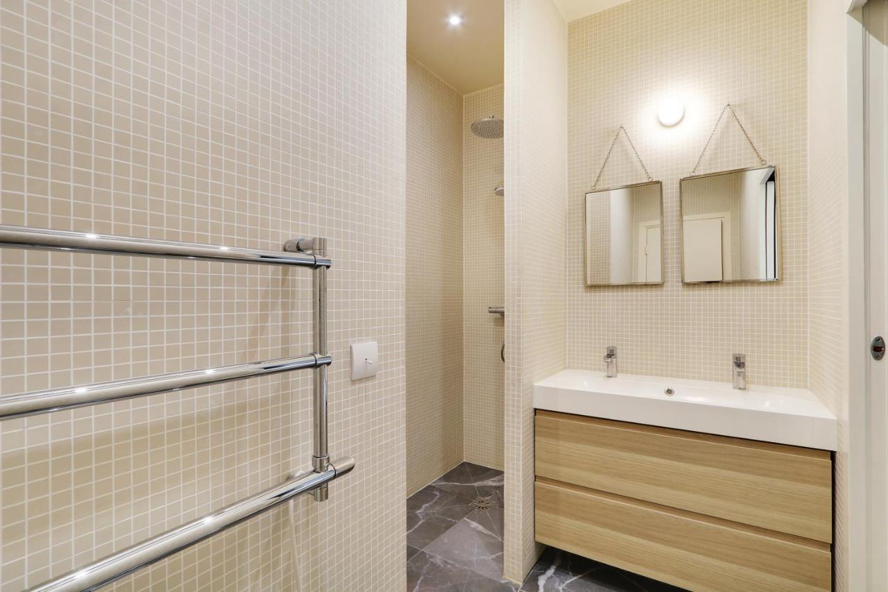 Appartement Pick A Flat's In Madeleine - Rue Tronchet