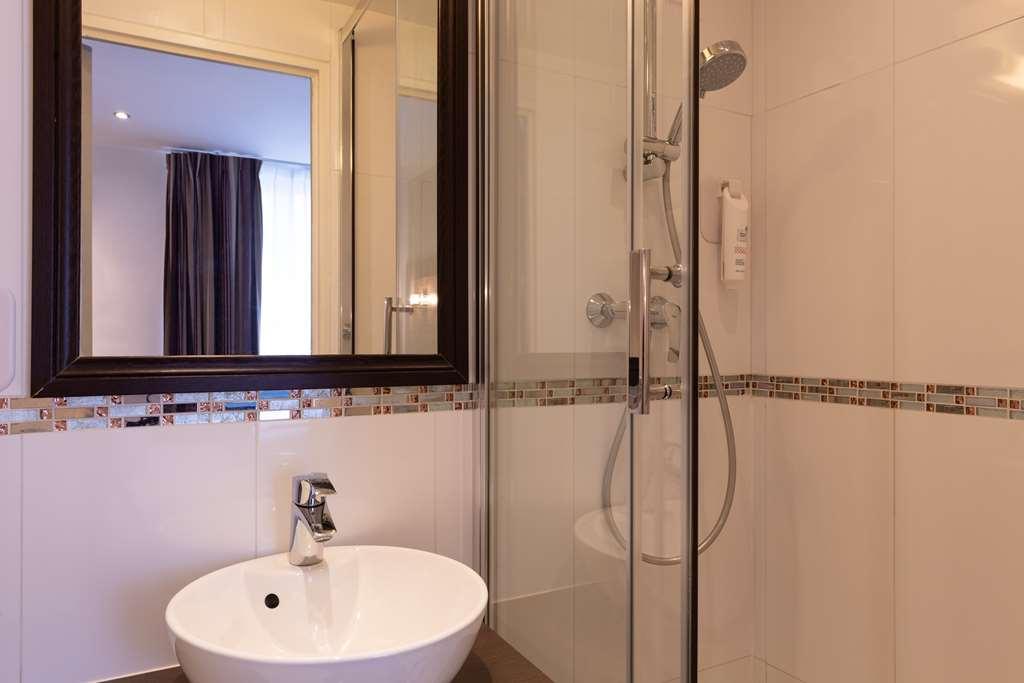 Hotel Apolonia Montmartre, Sure Collection By Bw *