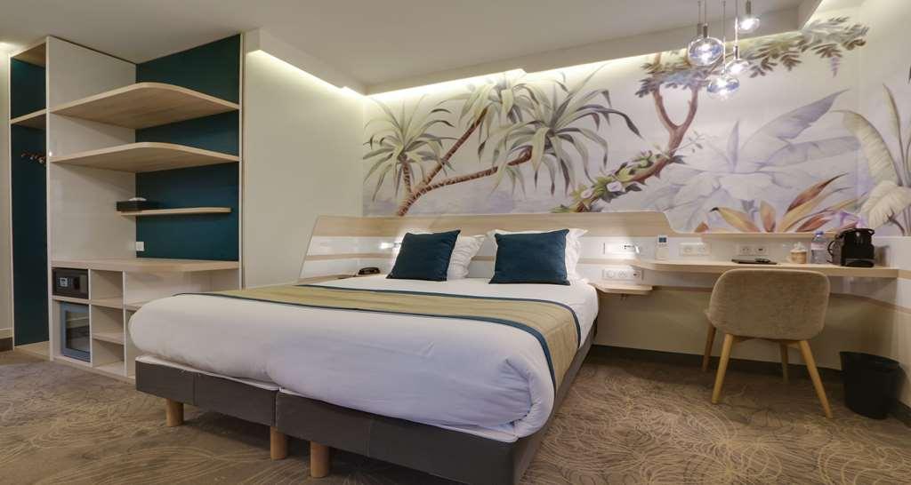Apolonia Montmartre, Sure Collection By Bw Hotel