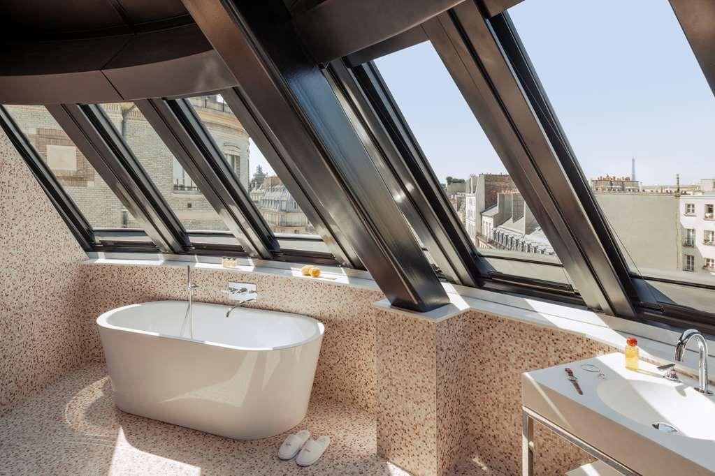 Madame Rêve Hotel 5*