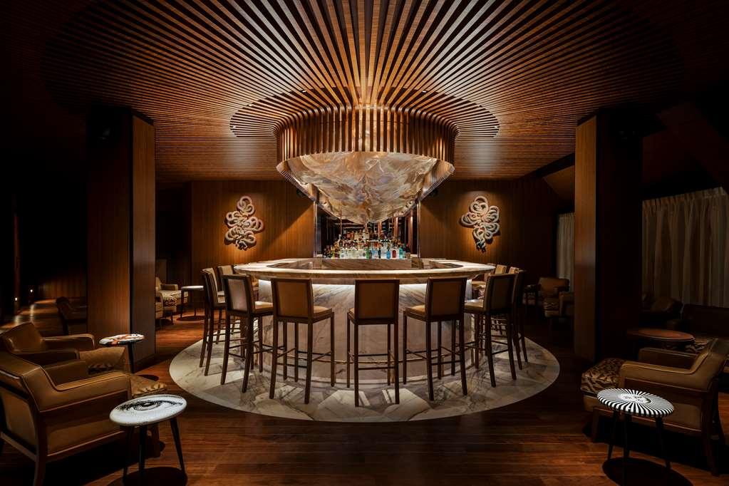 Hotel Madame Reve