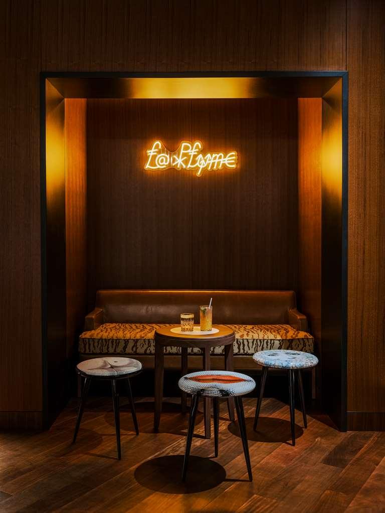 Hotel Madame Rêve Paris