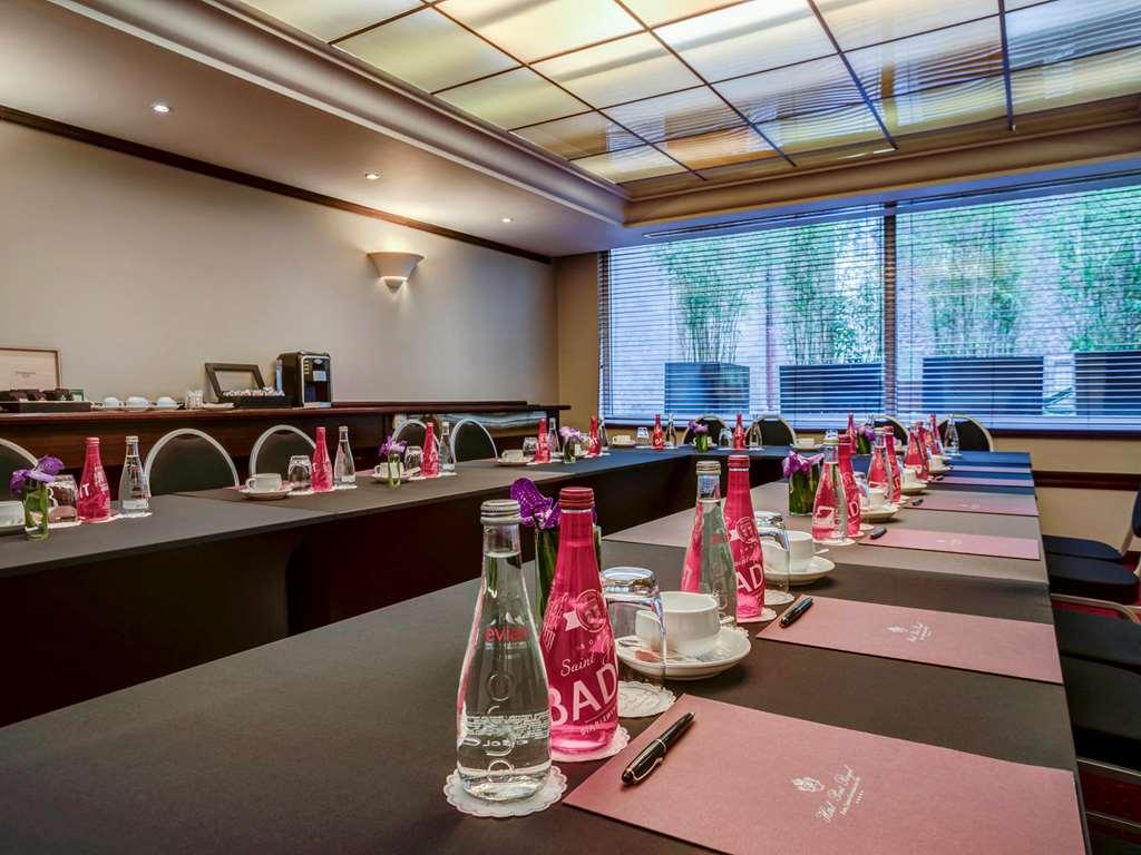 Pont Royal Saint-germain-des-pres Hotel *