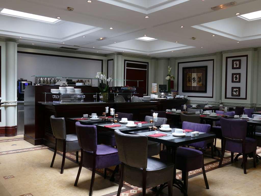 Pont Royal Saint-germain-des-pres Hotel *