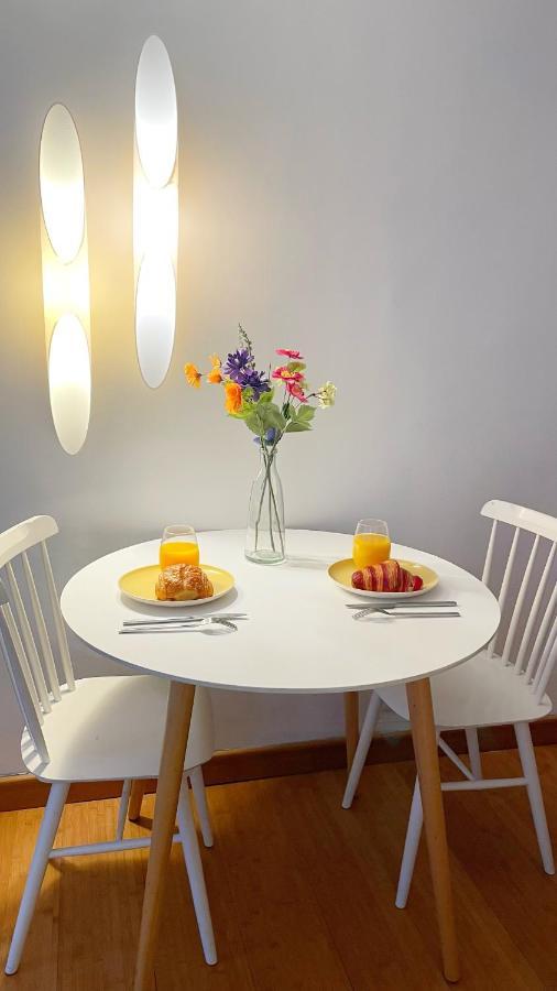 Lovelyparis——studio Au Coeur De 2 Apartment
