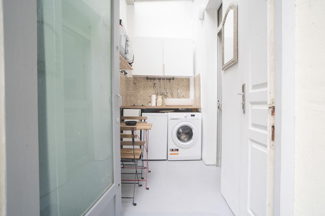Cosy - Near Le Marais