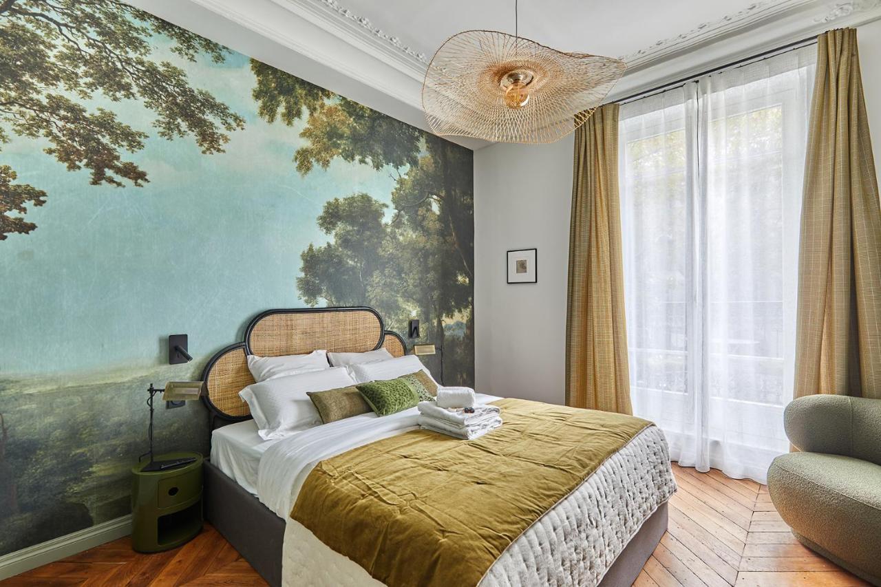 Apartment Residense Notre Dame De By Prestige