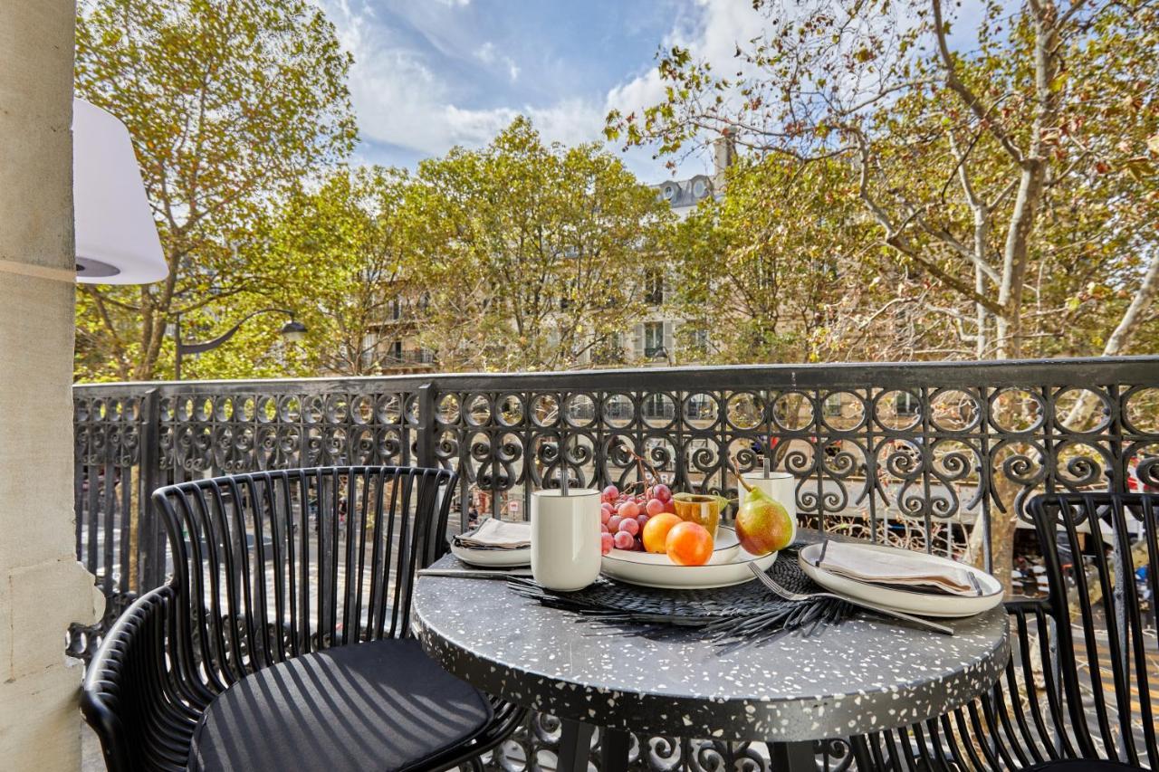 Residense Notre Dame De By Prestige *
