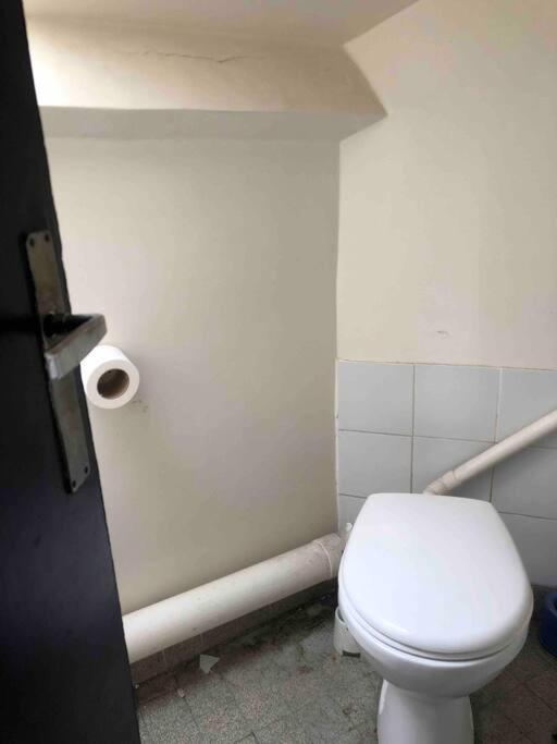 Confortable Studio,paris 14 Eme Appartement Paris