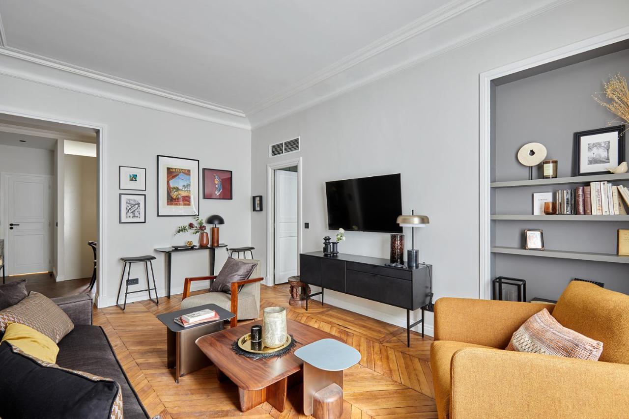 Apartment Residense Notre Dame De By Prestige