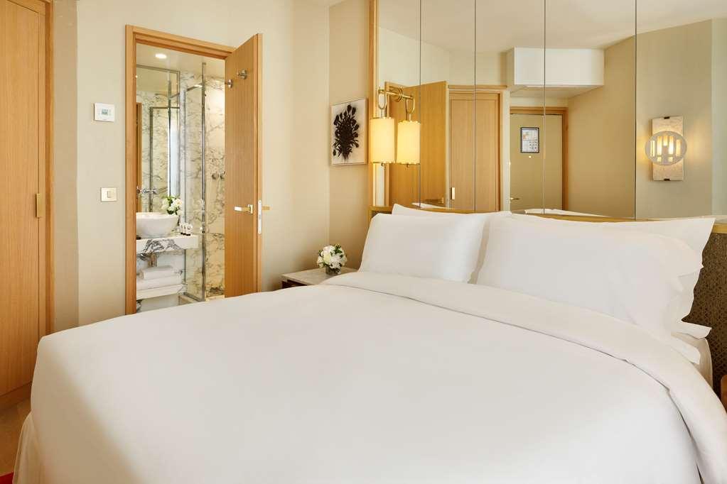 Le Belgrand Champs Elysees Tapestry By Hilton