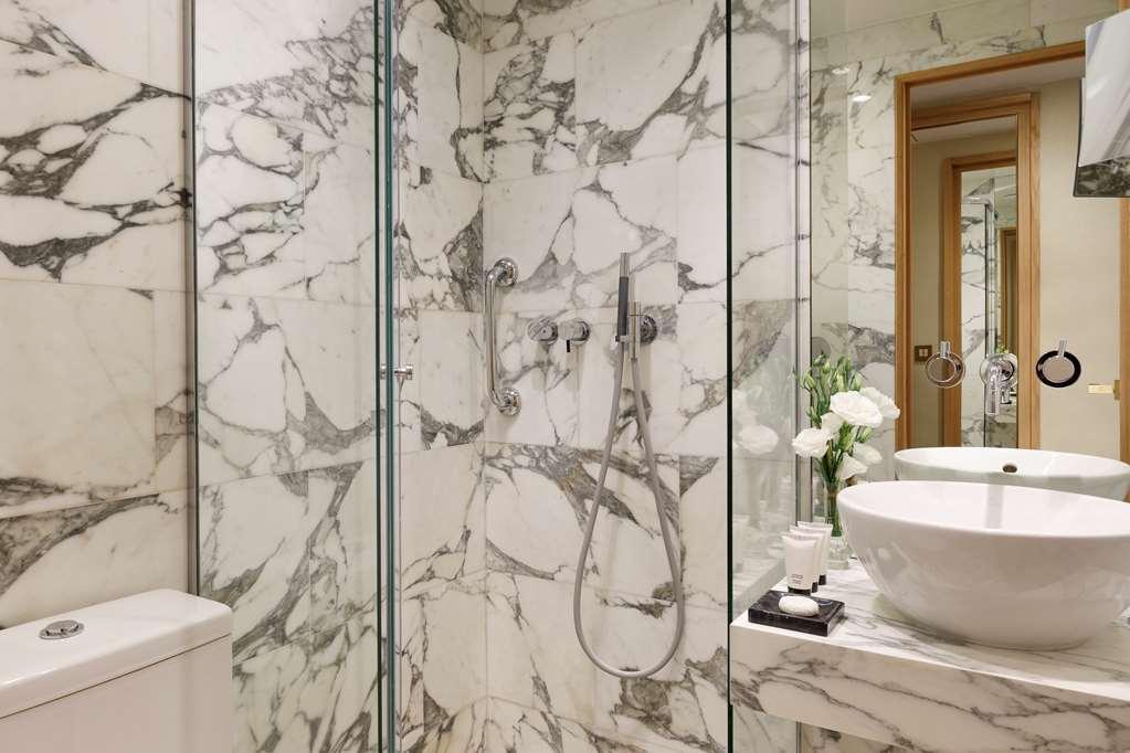 Hotel Le Belgrand Champs Elysees Tapestry By Hilton Paris