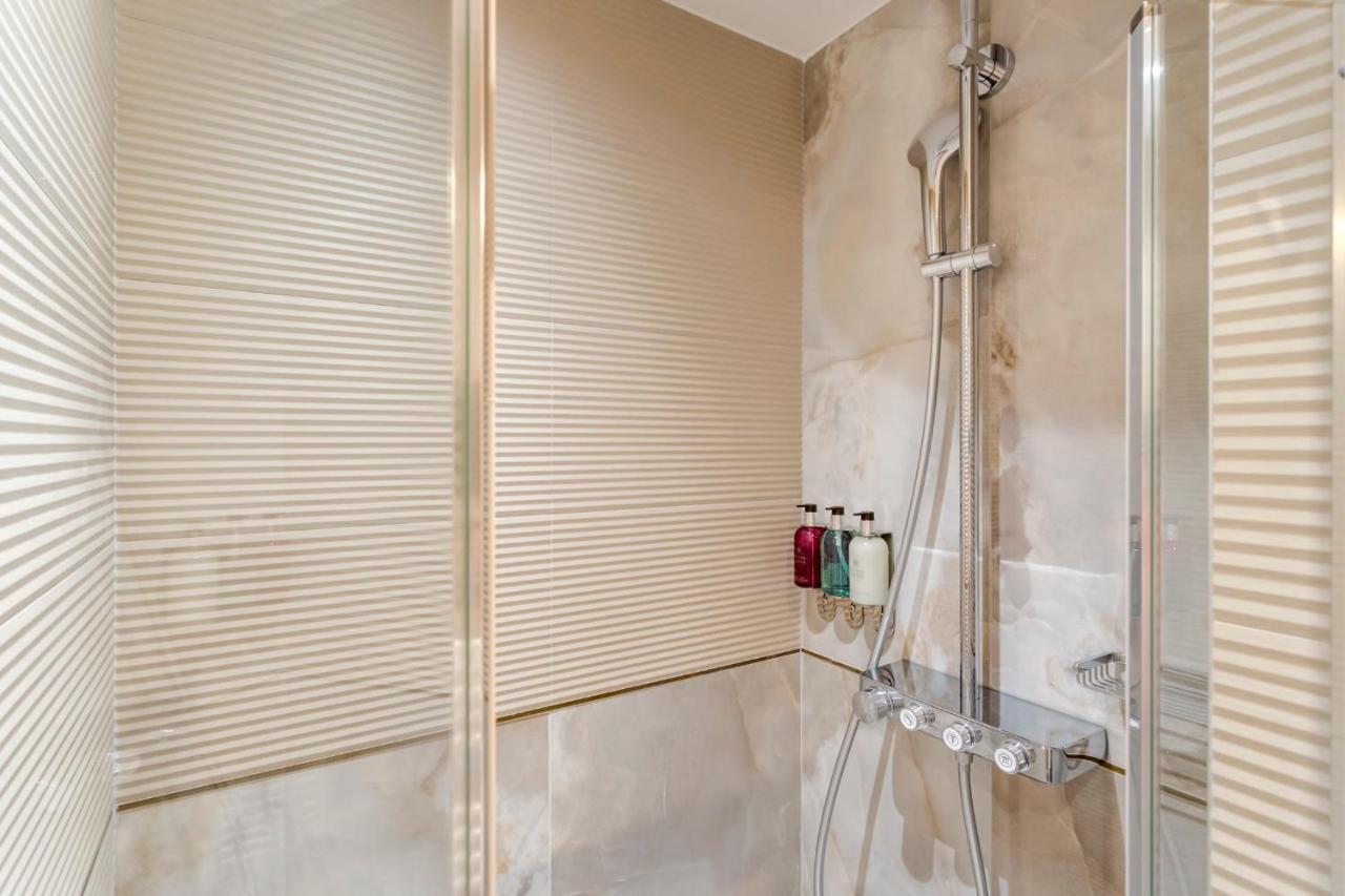 Merveil - Luxury - Champs Elysees - Mauroy I Appartement