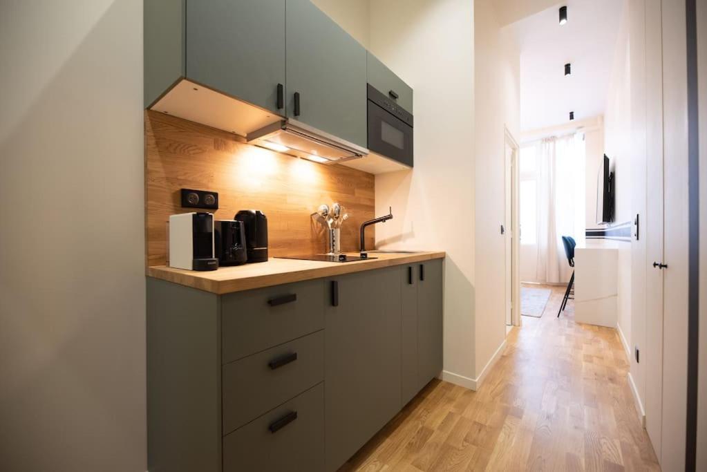 Apartment Lovely Flat In Eiffel Tower Area Paris