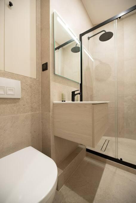 Apartment Lovely Flat In Eiffel Tower Area Paris
