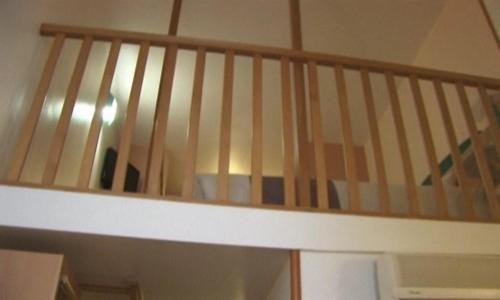 Ibis Bastille Faubourg St Antoine 3* Paris