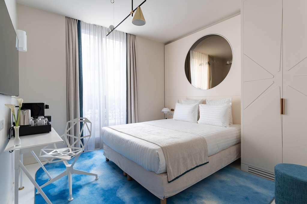 Hotel Astra Opera - Astotel