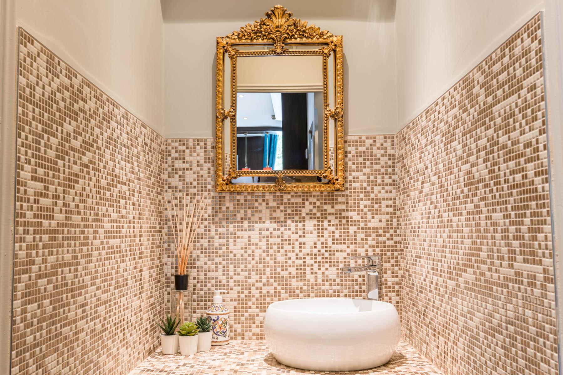 Beauvoir Hotel 3*