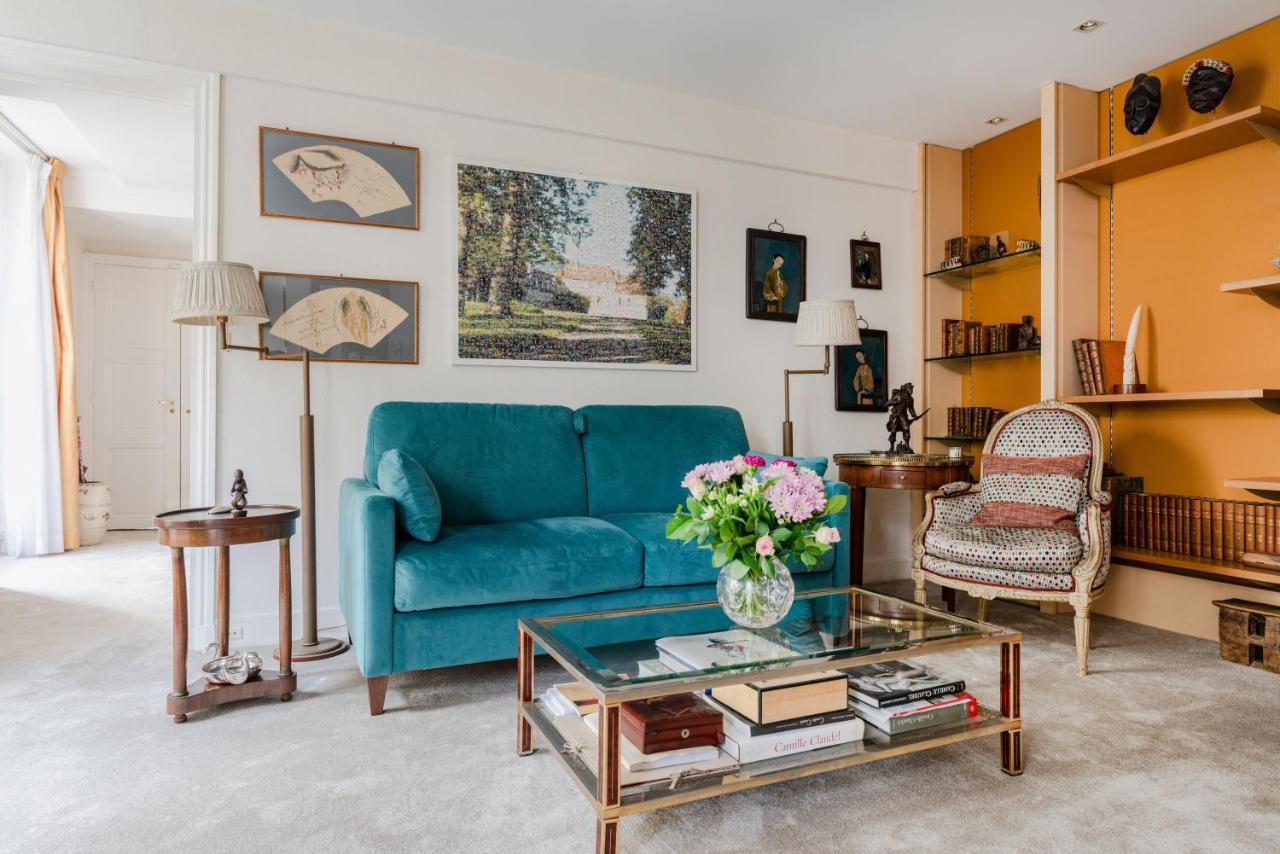 Saint-germain Prestige *