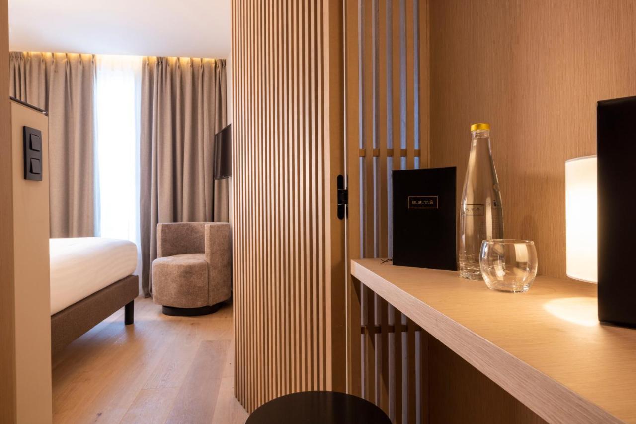 Hotel Este