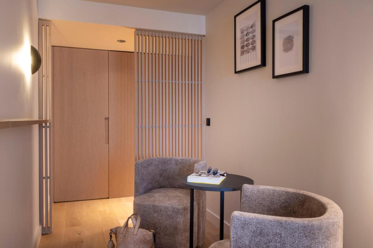 Hotel Hotel Este 4*