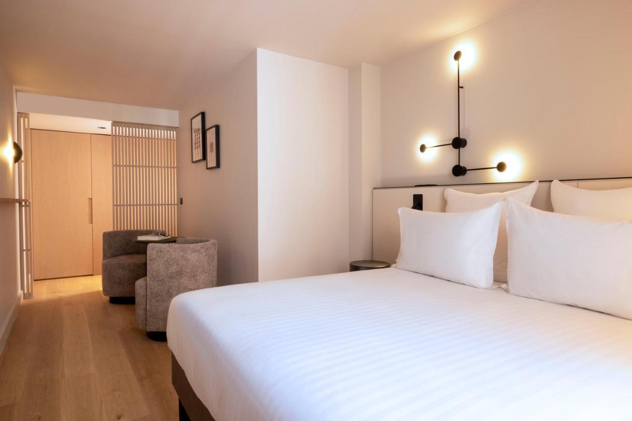 Hotel Este Hotel