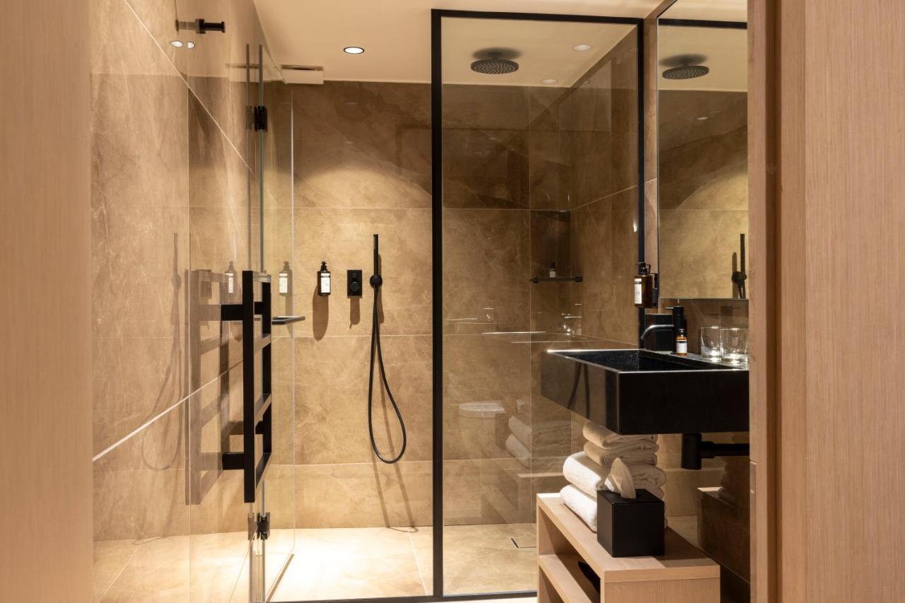Hotel Hotel Este 4*