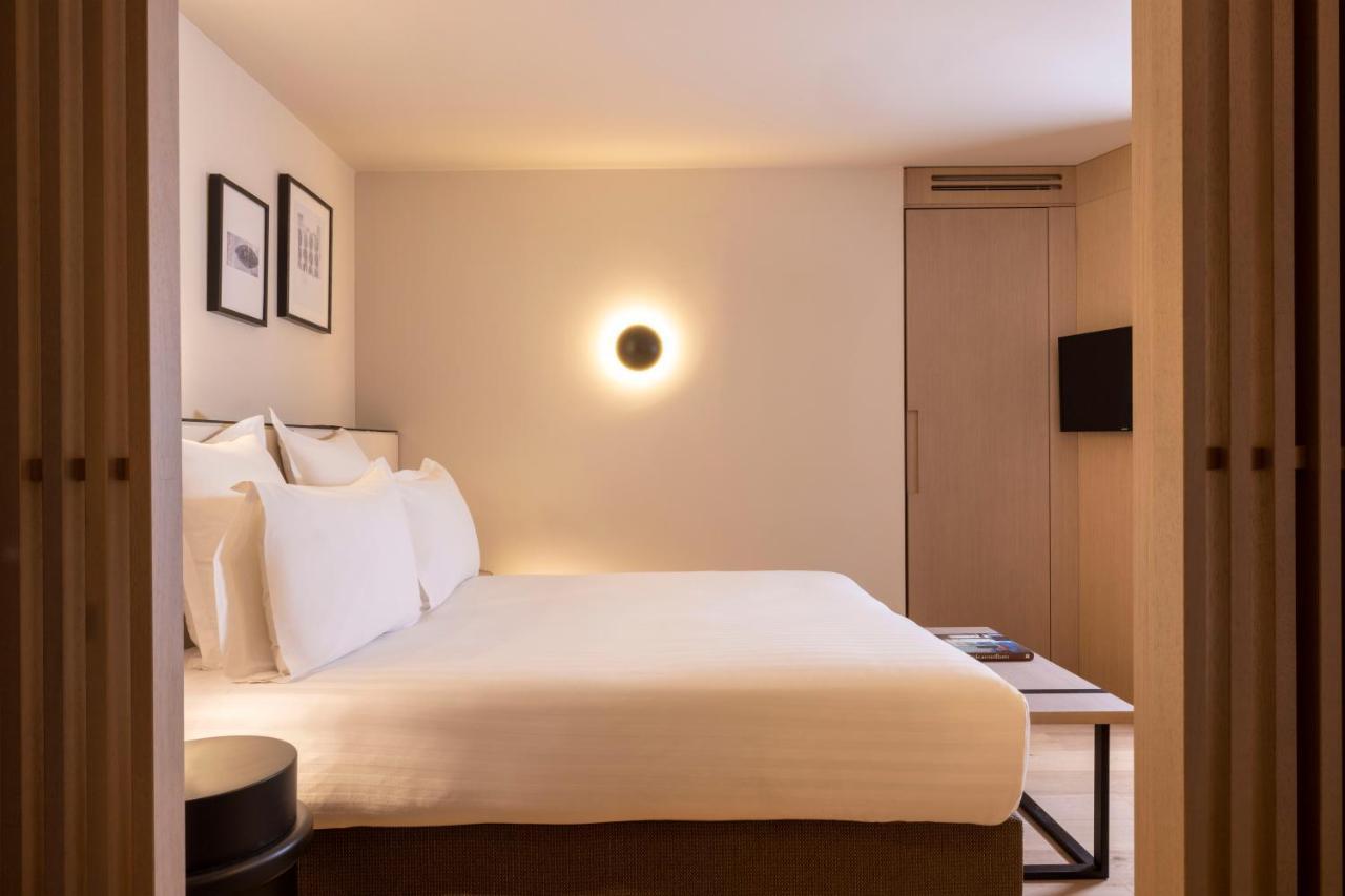 Hotel Este