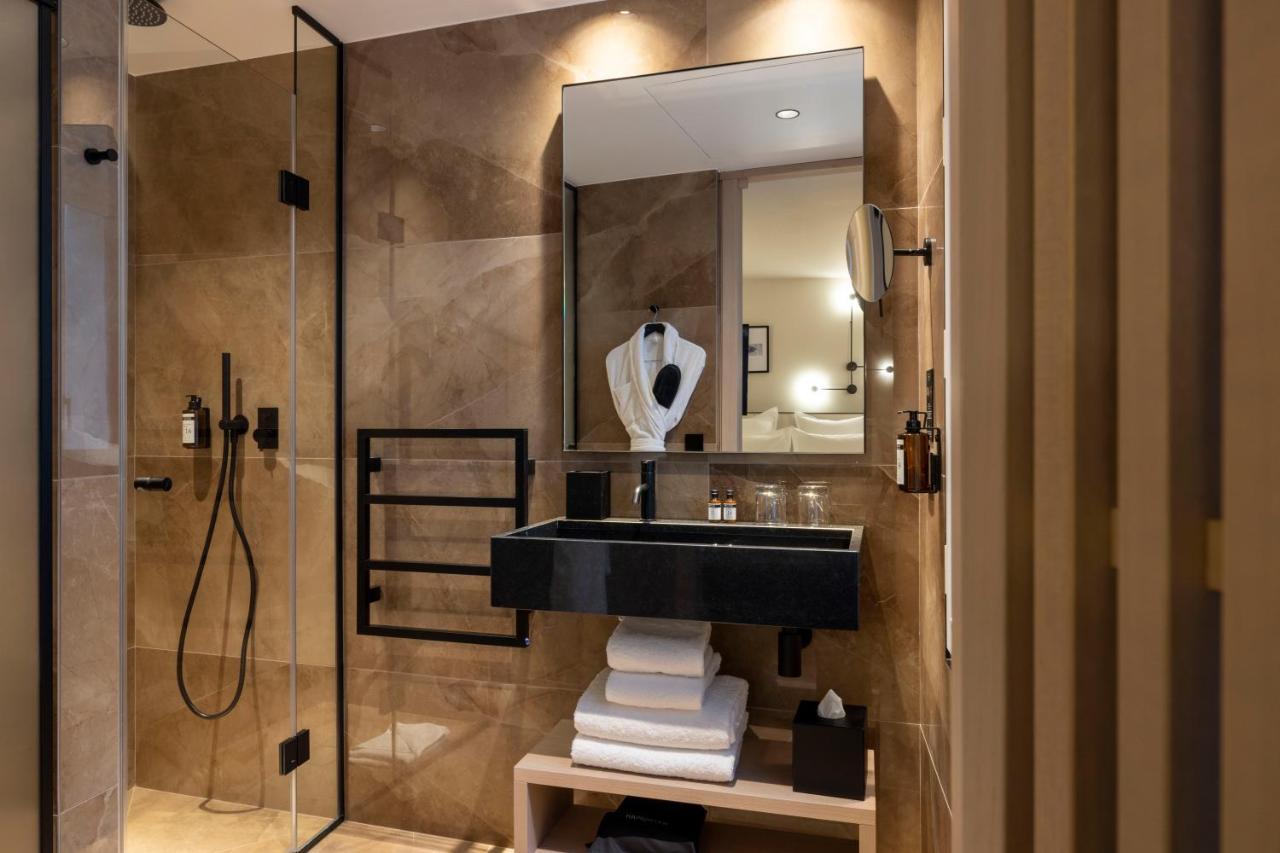 Hotel Este 4* Paris