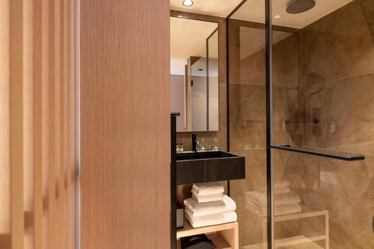 Hotel Este 4* Paris
