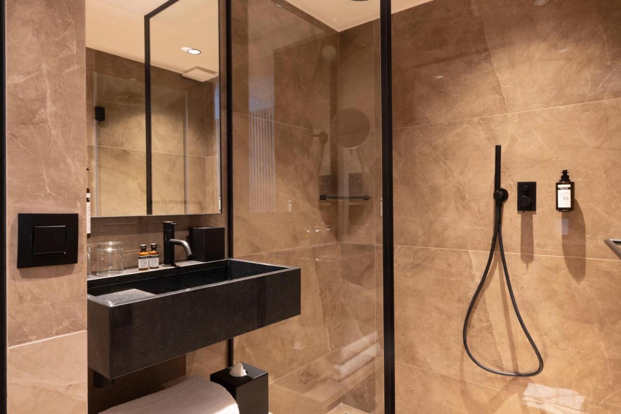 Hotel Este Hotel Paris