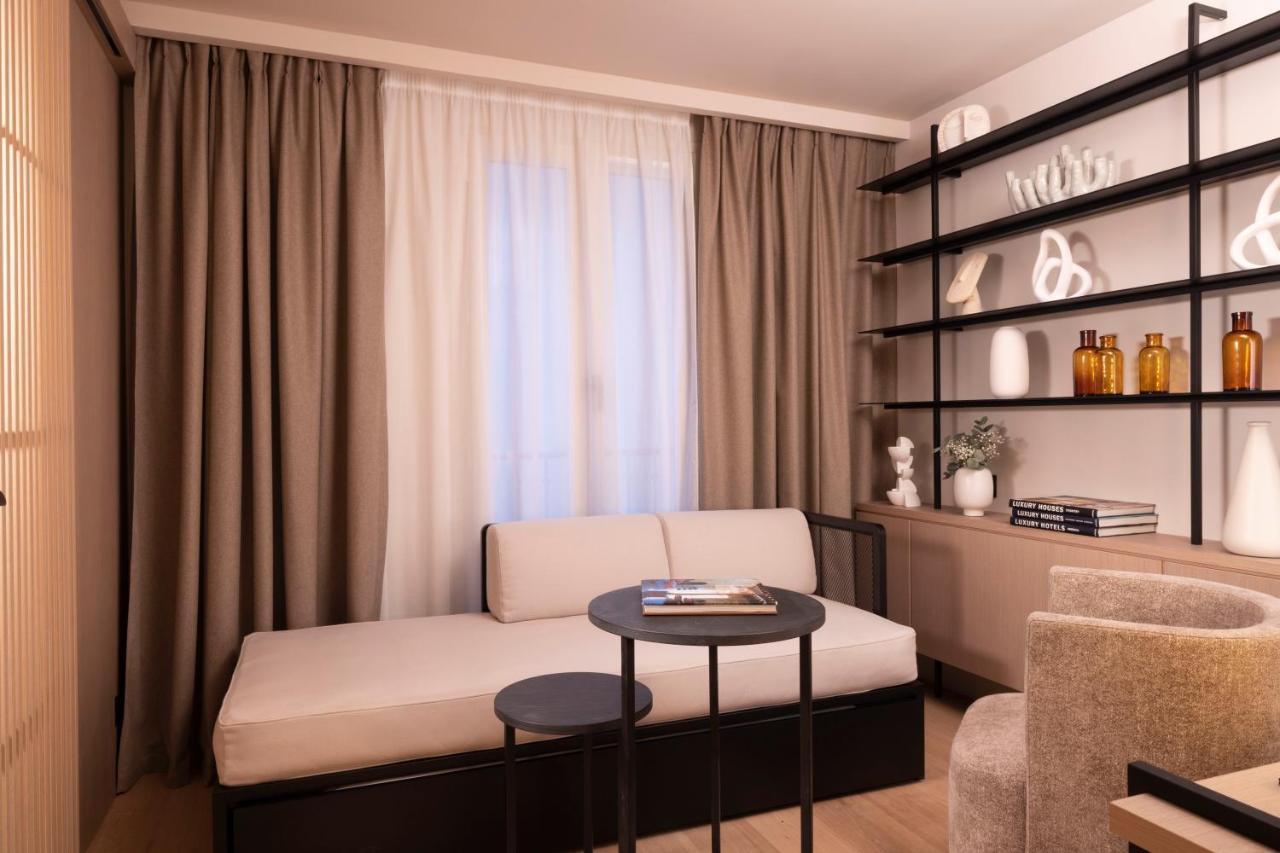 Hotel Hotel Este 4*