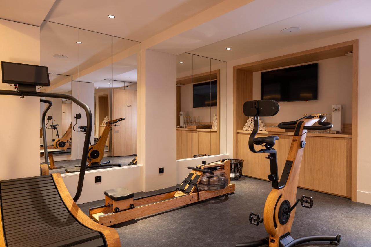 Hotel Hotel Este 4*