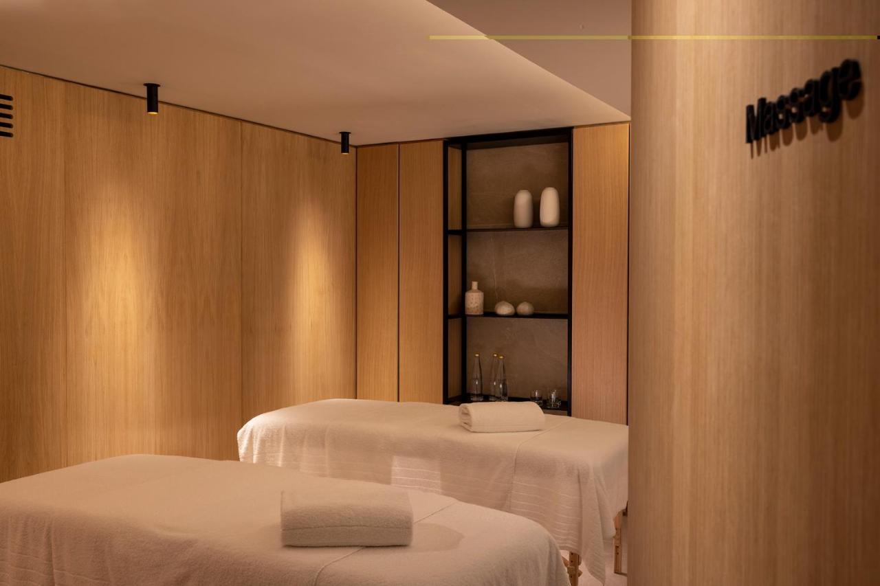 Hotel Este 4* Paris