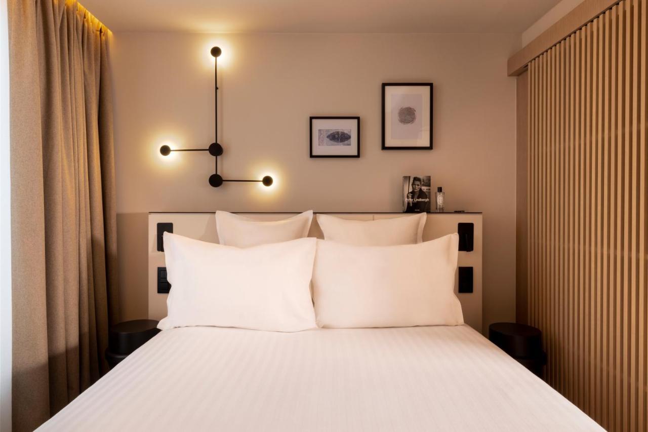 Hotel Este 4*