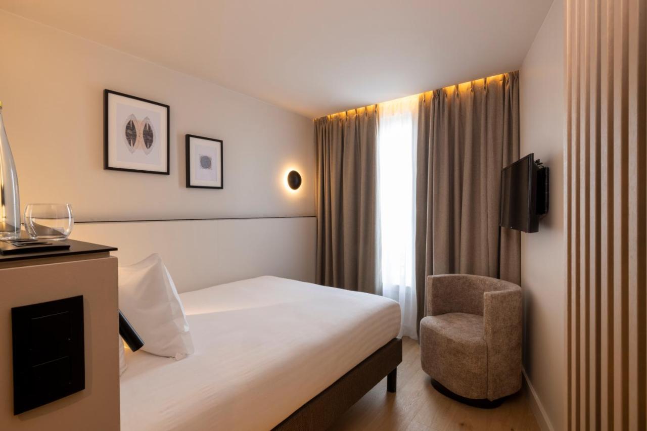 Hotel Este Hotel 4*