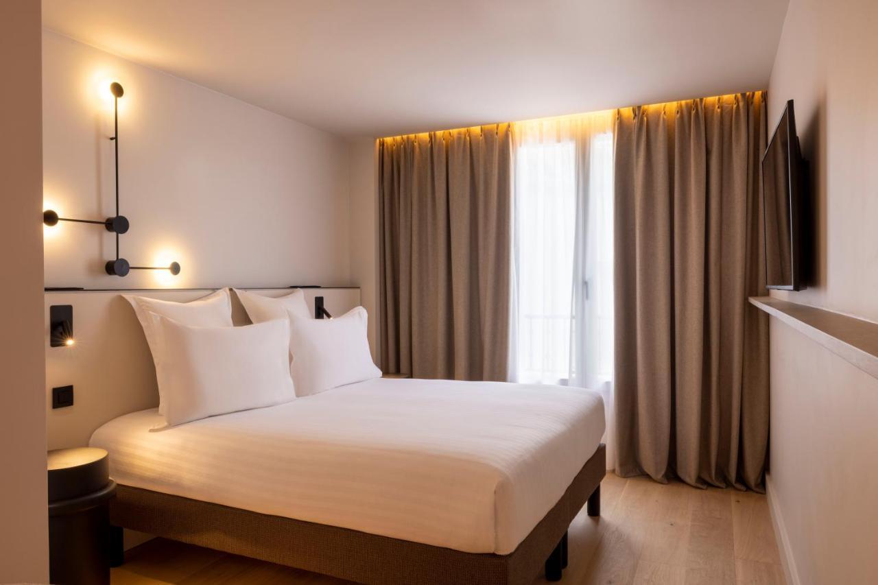 Hotel Este Hotel